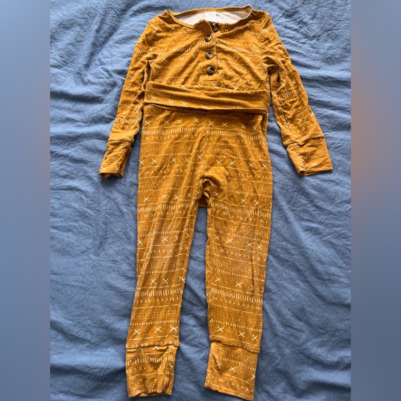 Lou Lou & Company Set - Picture 2 of 3